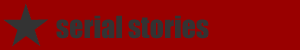 serial stories